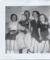 Chandler clan 1953